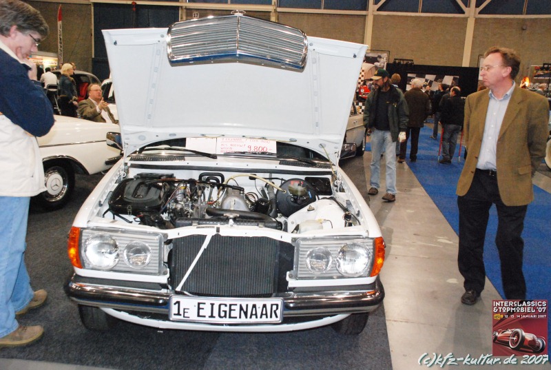 maastricht_oldtimer_459