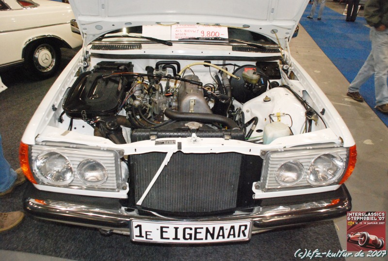 maastricht_oldtimer_460