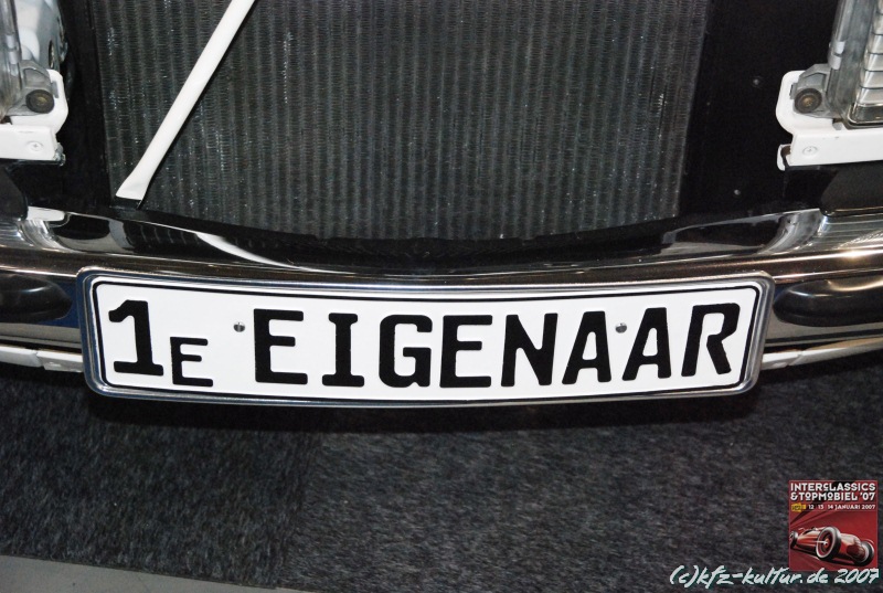 maastricht_oldtimer_461