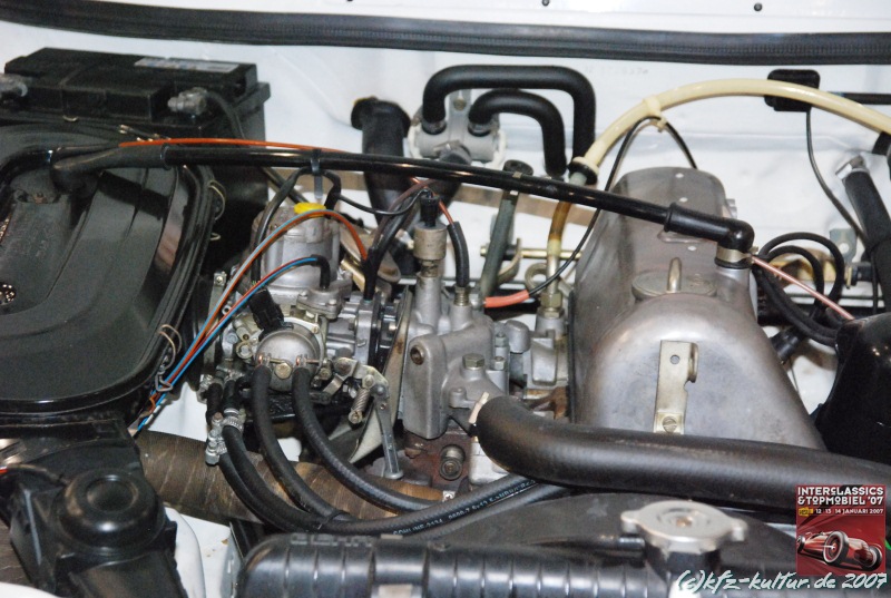 maastricht_oldtimer_462