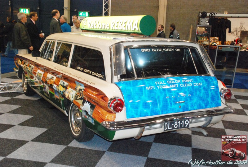 maastricht_oldtimer_463