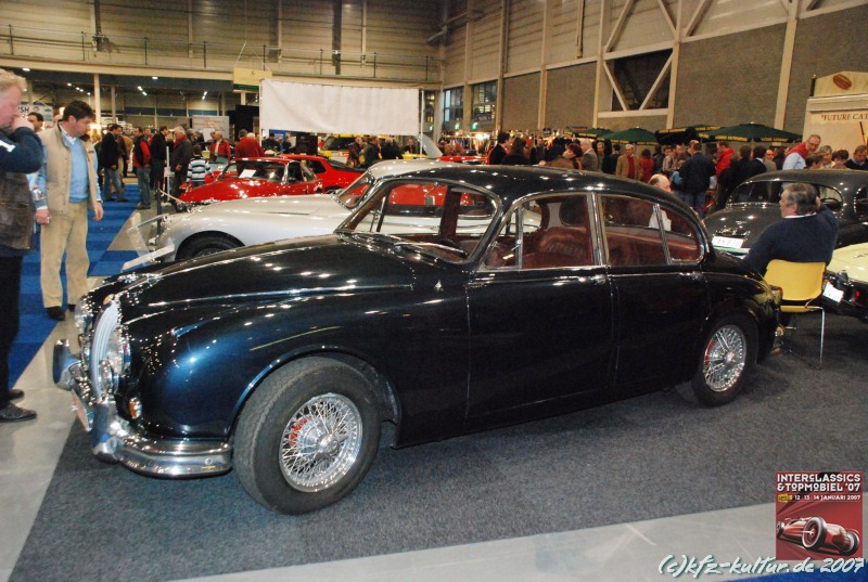 maastricht_oldtimer_464