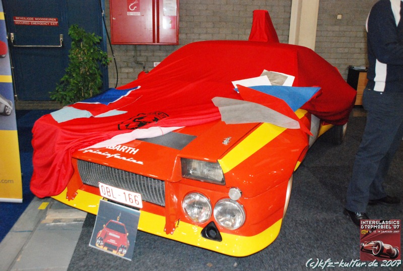 maastricht_oldtimer_465