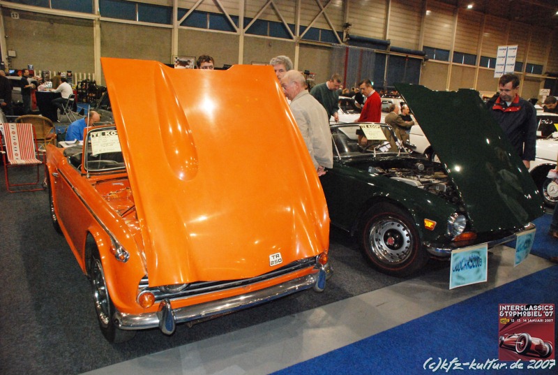 maastricht_oldtimer_466