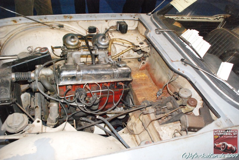 maastricht_oldtimer_467