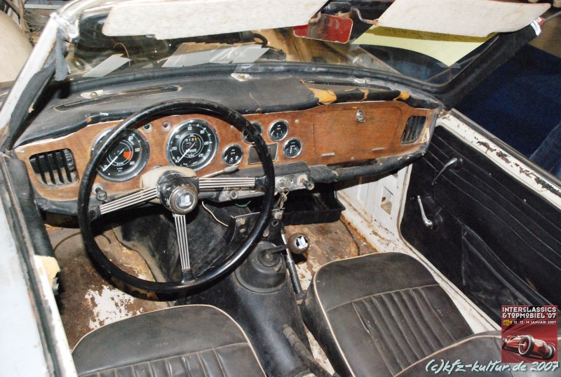 maastricht_oldtimer_468