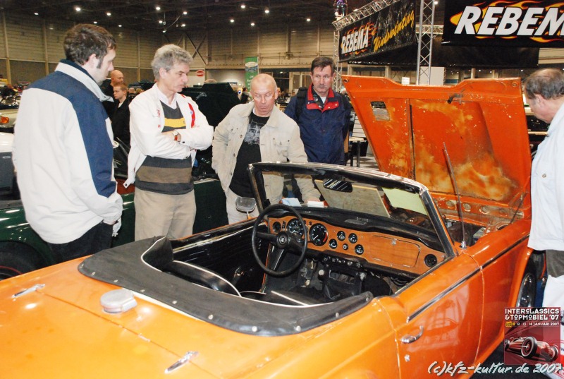 maastricht_oldtimer_469