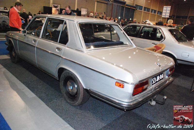 maastricht_oldtimer_471