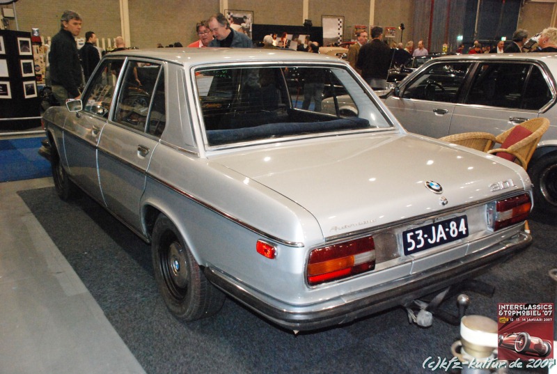 maastricht_oldtimer_472