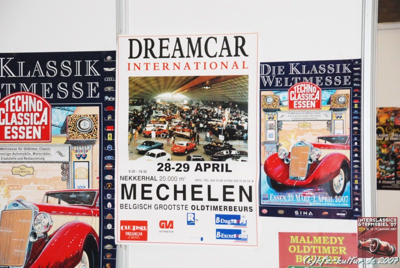 maastricht_oldtimer_473