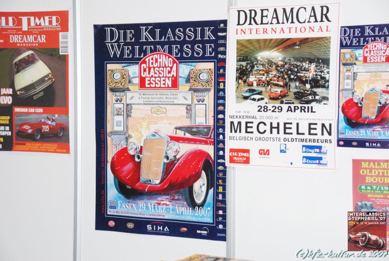 maastricht_oldtimer_474