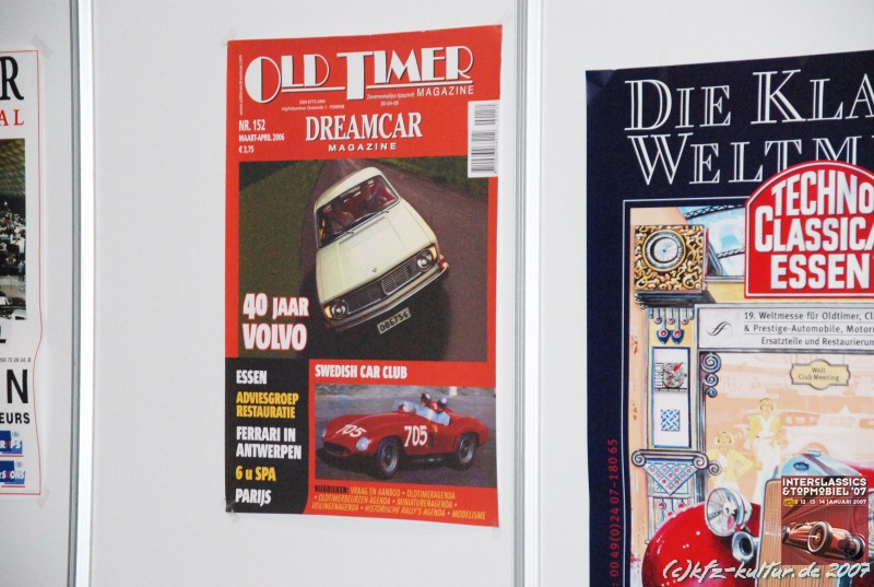 maastricht_oldtimer_475