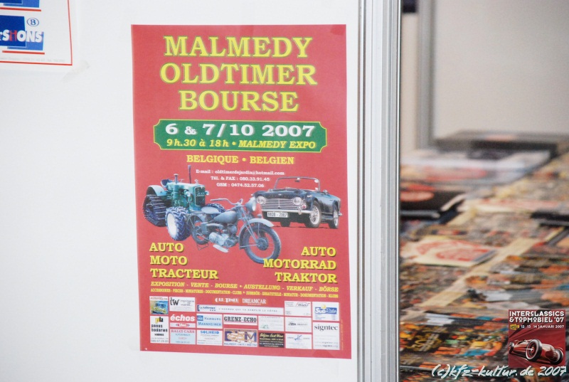 maastricht_oldtimer_476