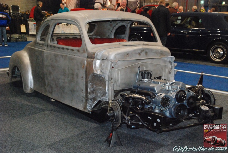 maastricht_oldtimer_477