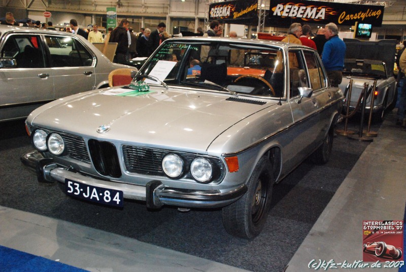 maastricht_oldtimer_478