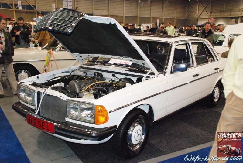 maastricht_oldtimer_484