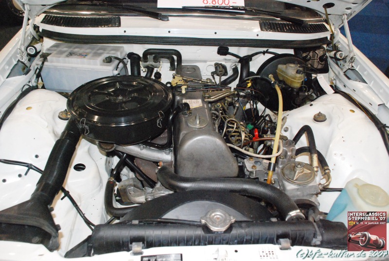 maastricht_oldtimer_486