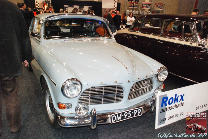 maastricht_oldtimer_490