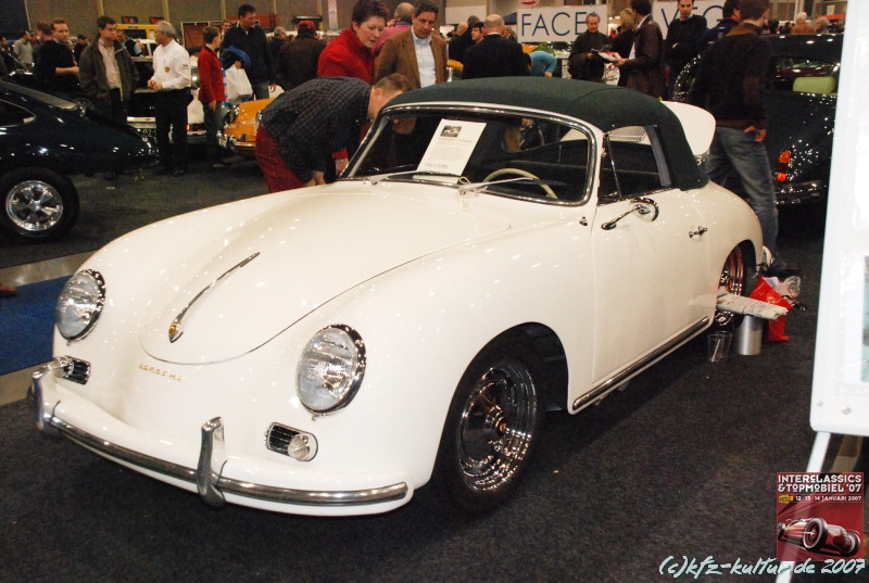 maastricht_oldtimer_491