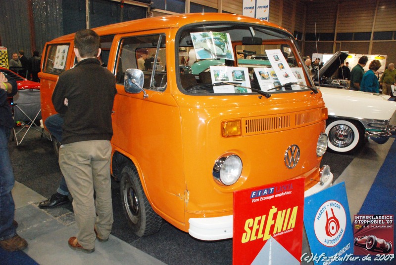maastricht_oldtimer_495