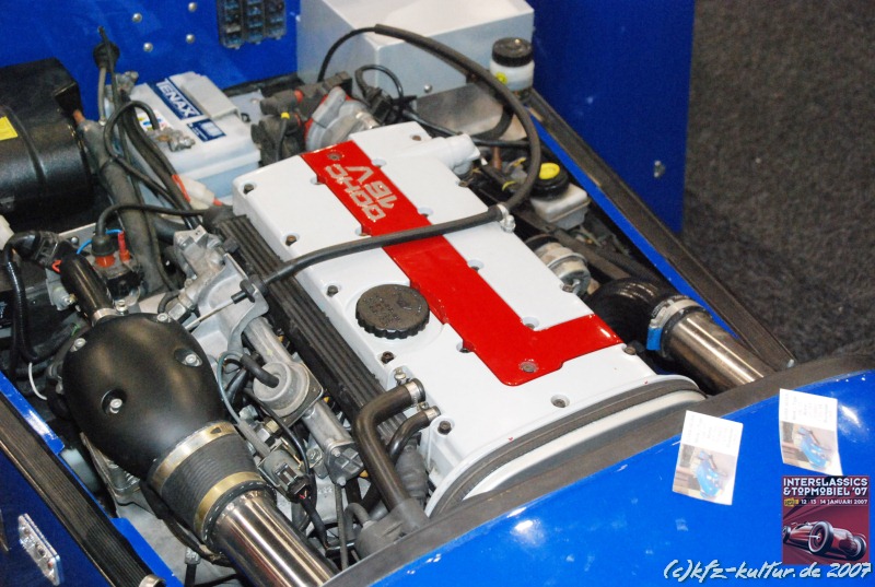 maastricht_oldtimer_511