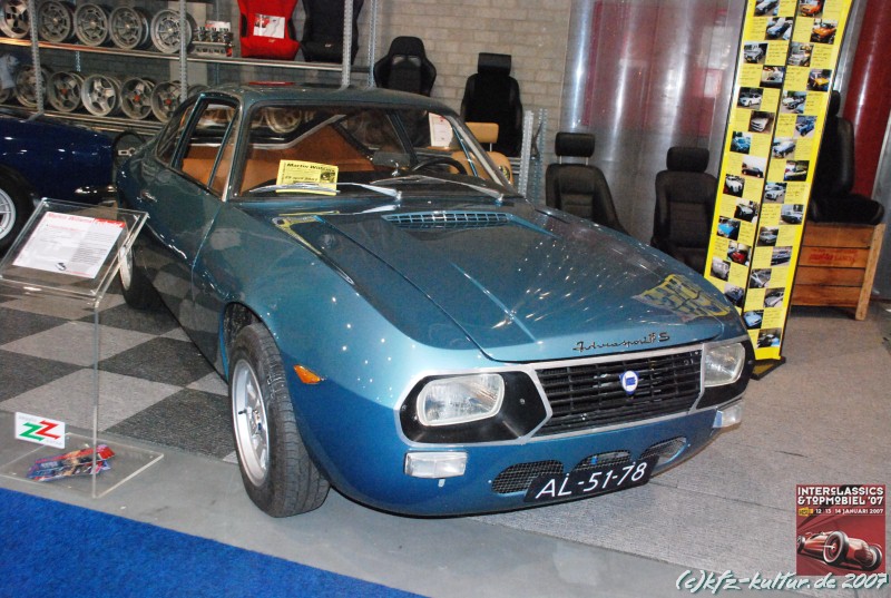 maastricht_oldtimer_514