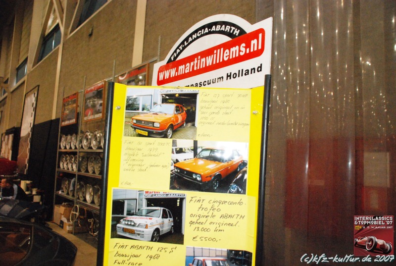 maastricht_oldtimer_517