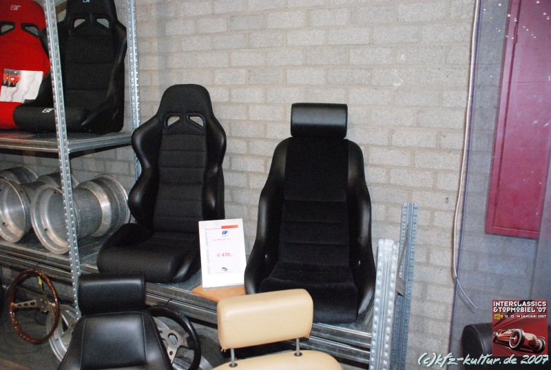 maastricht_oldtimer_519