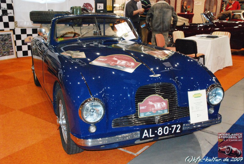 maastricht_oldtimer_534