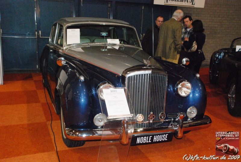 maastricht_oldtimer_546