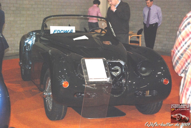 maastricht_oldtimer_547