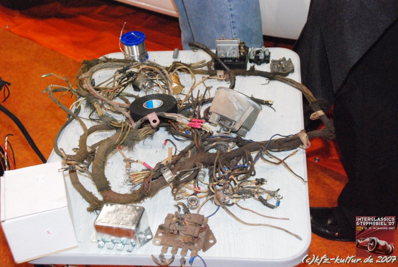 maastricht_oldtimer_553