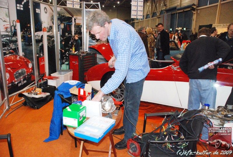 maastricht_oldtimer_555