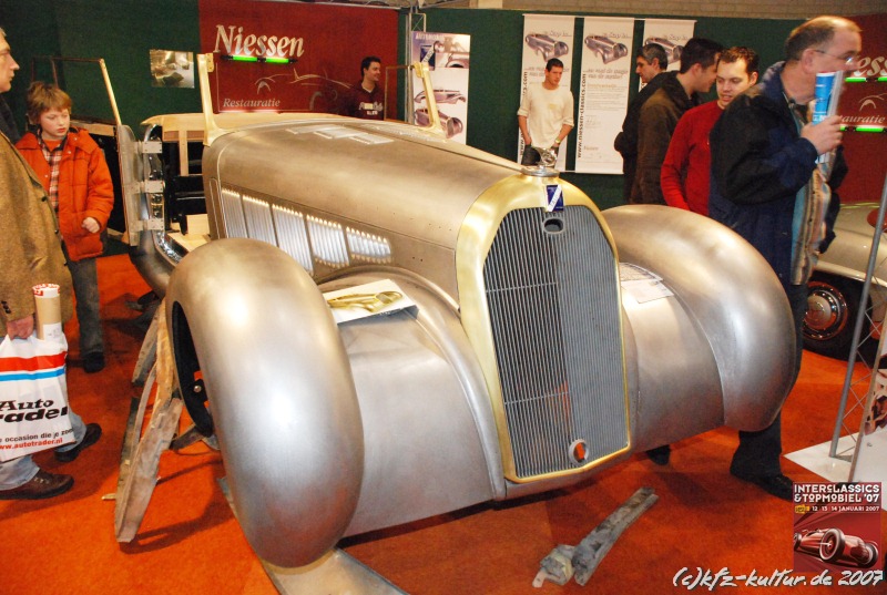 maastricht_oldtimer_560