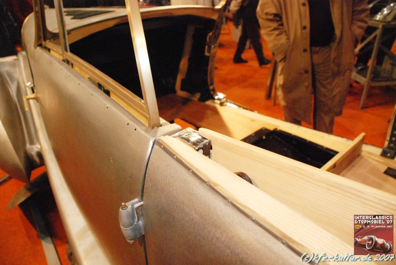 maastricht_oldtimer_563