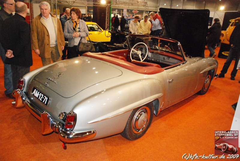 maastricht_oldtimer_564