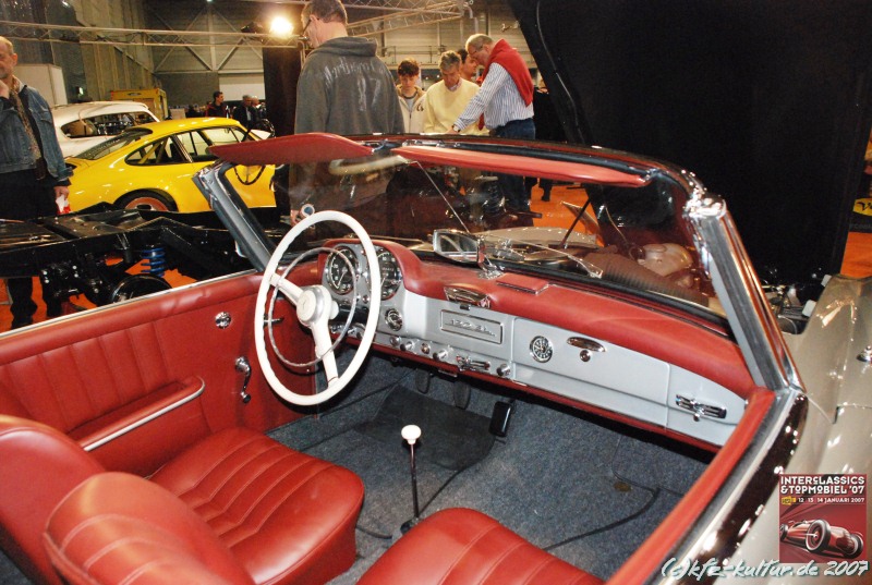 maastricht_oldtimer_565