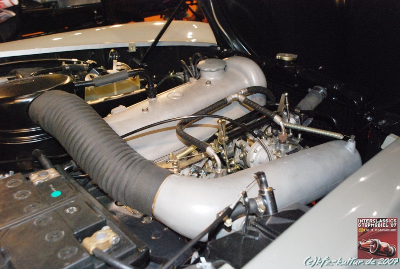 maastricht_oldtimer_566