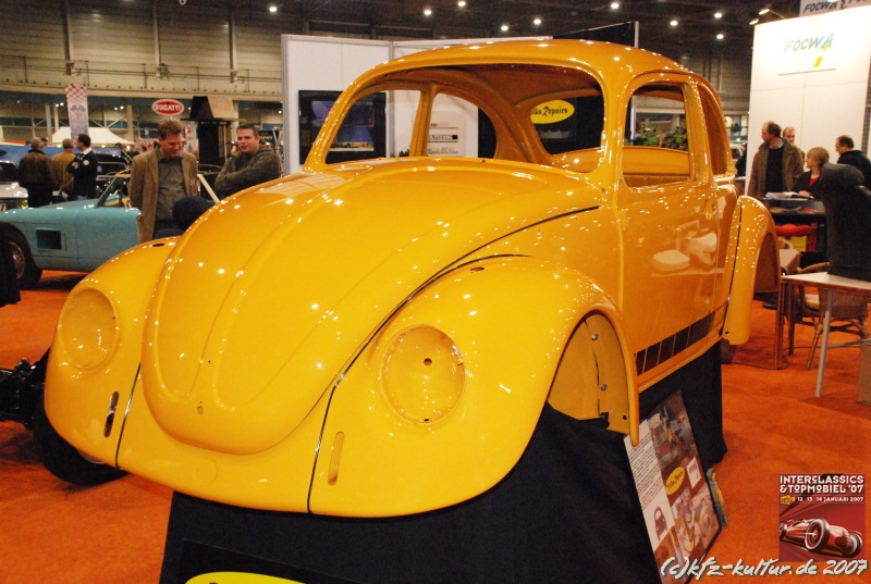 maastricht_oldtimer_567