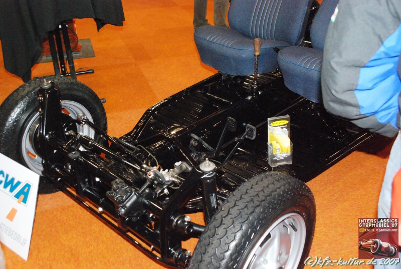 maastricht_oldtimer_568