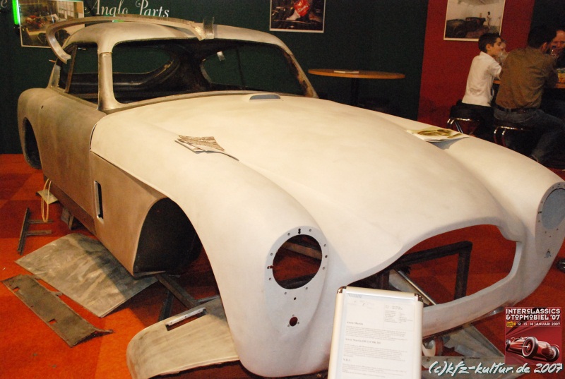 maastricht_oldtimer_569