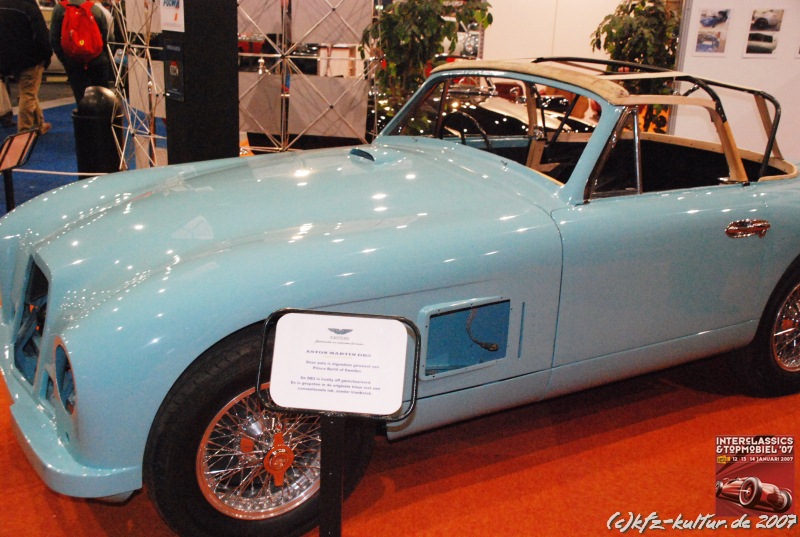 maastricht_oldtimer_570