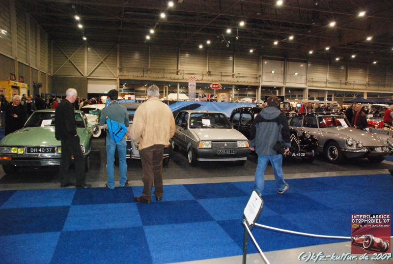 maastricht_oldtimer_571