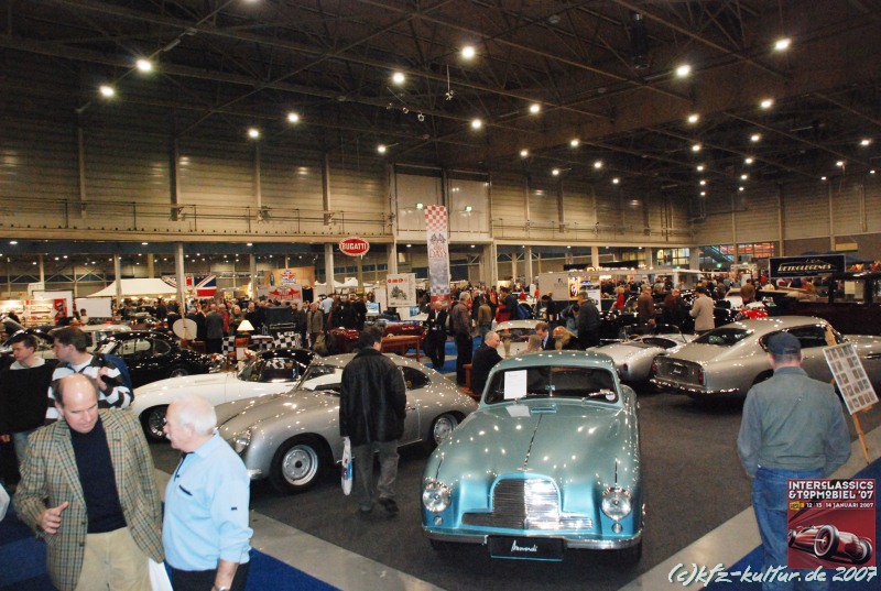 maastricht_oldtimer_584