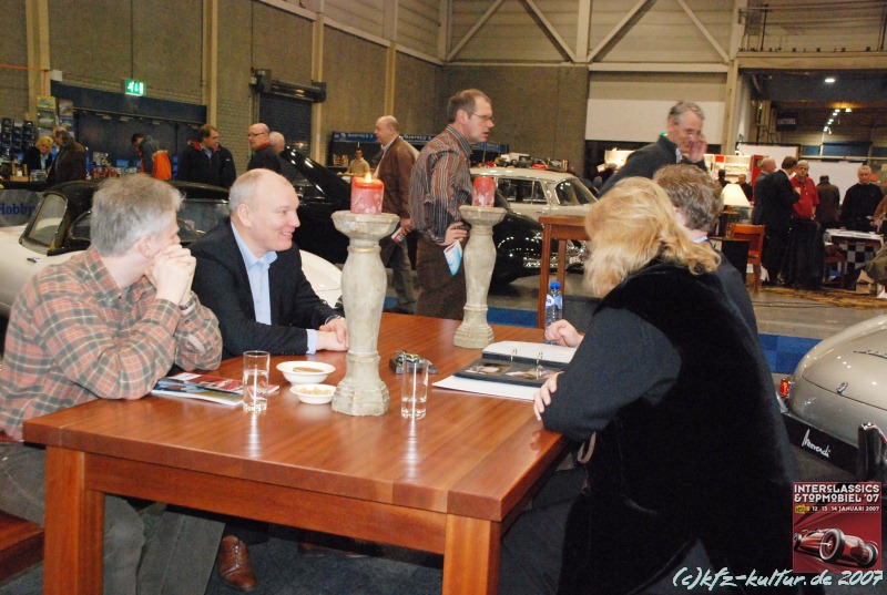 maastricht_oldtimer_589