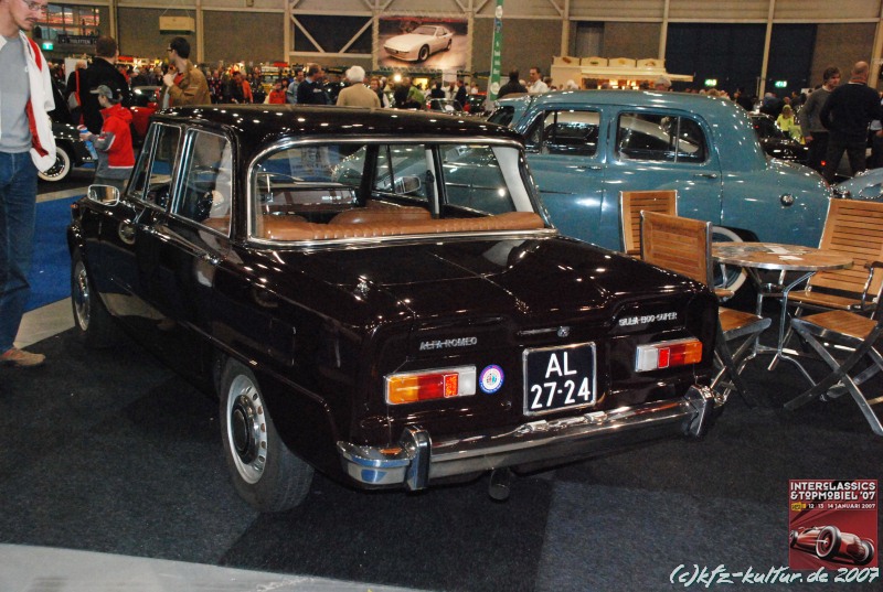 maastricht_oldtimer_591