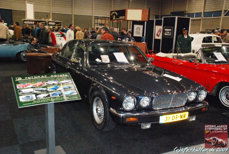 maastricht_oldtimer_592
