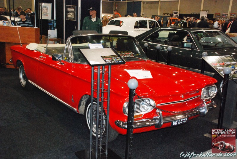 maastricht_oldtimer_593