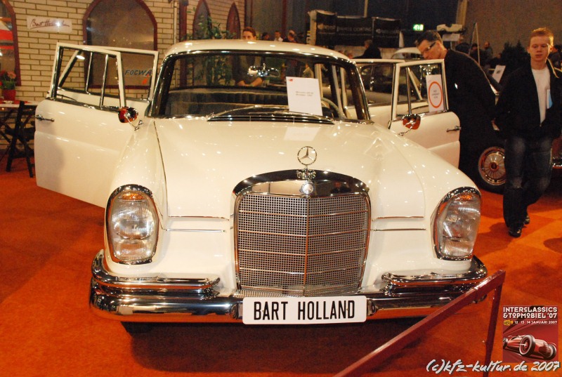 maastricht_oldtimer_597