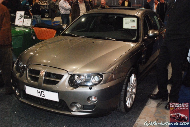 maastricht_oldtimer_599